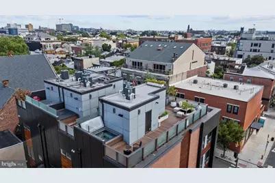 2147 Lombard Street, Philadelphia, PA 19146 - Photo 56