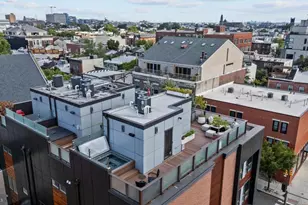 2147 Lombard St, Philadelphia, PA 19146 - Photo 56