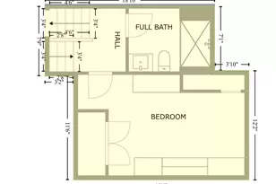 2147 Lombard St, Philadelphia, PA 19146 - Photo 88