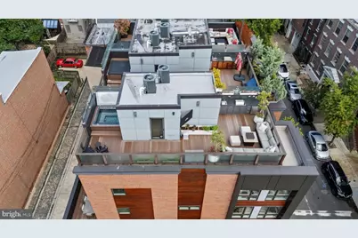 2147 Lombard Street, Philadelphia, PA 19146 - Photo 84