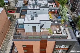 2147 Lombard St, Philadelphia, PA 19146 - Photo 84