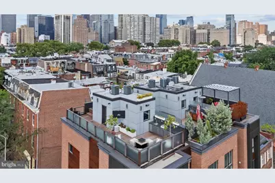 2147 Lombard Street, Philadelphia, PA 19146 - Photo 96
