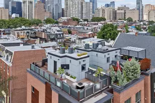 2147 Lombard St, Philadelphia, PA 19146 - Photo 96