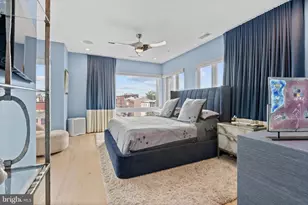 2147 Lombard St, Philadelphia, PA 19146 - Photo 50