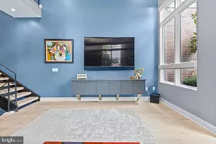 2147 Lombard St, Philadelphia, PA 19146 - Photo 18