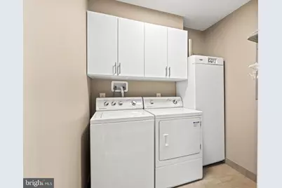 2147 Lombard Street, Philadelphia, PA 19146 - Photo 36