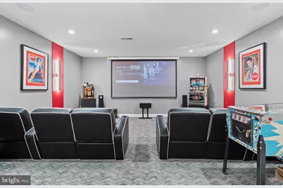 2147 Lombard Street, Philadelphia, PA 19146 - Photo 74