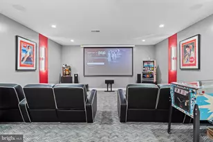 2147 Lombard St, Philadelphia, PA 19146 - Photo 74