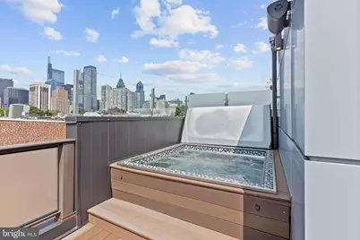 2147 Lombard Street, Philadelphia, PA 19146 - Photo 58