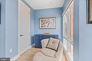 2147 Lombard St, Philadelphia, PA 19146 - Photo 52