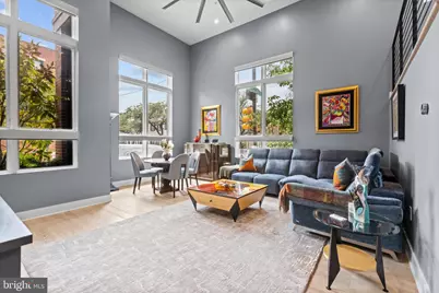 2147 Lombard Street, Philadelphia, PA 19146 - Photo 12