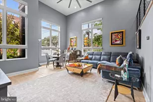 2147 Lombard St, Philadelphia, PA 19146 - Photo 12