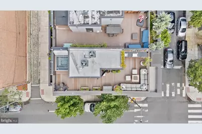 2147 Lombard Street, Philadelphia, PA 19146 - Photo 104