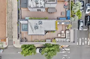 2147 Lombard St, Philadelphia, PA 19146 - Photo 104