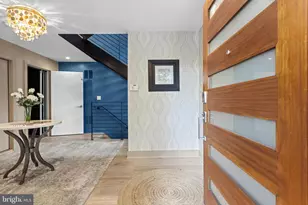 2147 Lombard St, Philadelphia, PA 19146 - Photo 6