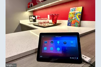 2147 Lombard Street, Philadelphia, PA 19146 - Photo 86