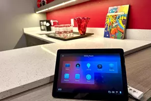 2147 Lombard St, Philadelphia, PA 19146 - Photo 86