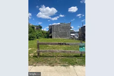 2435 N 15th Street, Philadelphia, PA 19132 - Photo 1