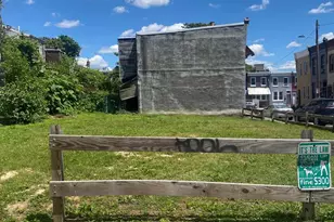 2435 N 15th St, Philadelphia, PA 19132 - Photo 1