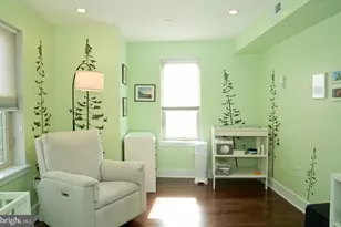 708 N 17th St, Philadelphia, PA 19130 - Photo 18