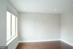 708 N 17th St, Philadelphia, PA 19130 - Photo 22