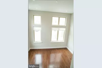 708 N 17th Street, Philadelphia, PA 19130 - Photo 2