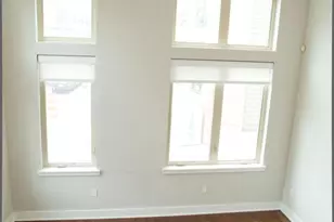 708 N 17th St, Philadelphia, PA 19130 - Photo 2