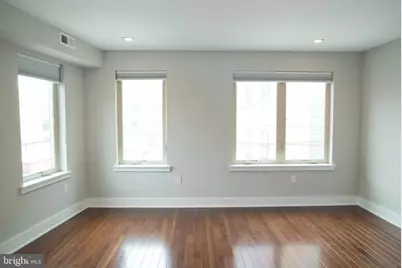 708 N 17th Street, Philadelphia, PA 19130 - Photo 24