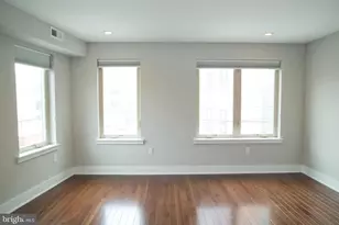 708 N 17th St, Philadelphia, PA 19130 - Photo 24