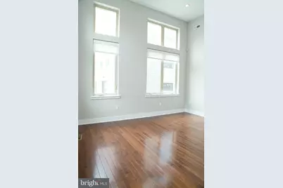 708 N 17th Street, Philadelphia, PA 19130 - Photo 10