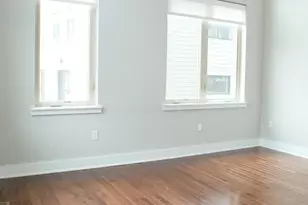 708 N 17th St, Philadelphia, PA 19130 - Photo 10