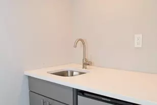 708 N 17th St, Philadelphia, PA 19130 - Photo 36