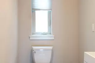 708 N 17th St, Philadelphia, PA 19130 - Photo 14