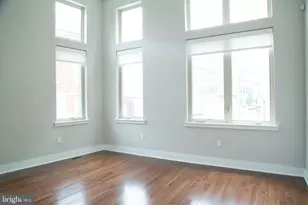 708 N 17th St, Philadelphia, PA 19130 - Photo 8