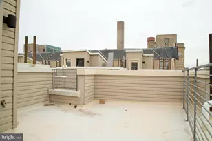 708 N 17th St, Philadelphia, PA 19130 - Photo 38