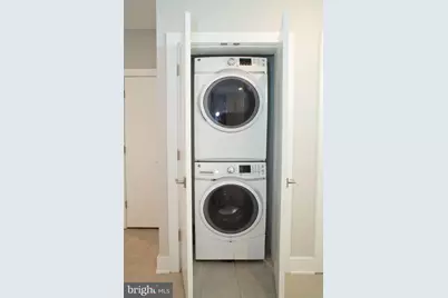 708 N 17th Street, Philadelphia, PA 19130 - Photo 42