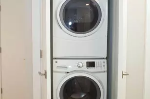 708 N 17th St, Philadelphia, PA 19130 - Photo 42