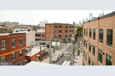 708 N 17th Street, Philadelphia, PA 19130 - Photo 40