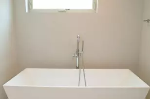 708 N 17th St, Philadelphia, PA 19130 - Photo 32