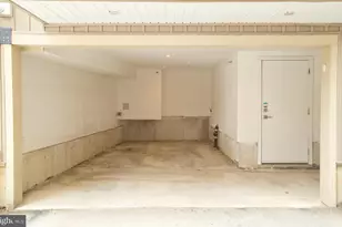 708 N 17th St, Philadelphia, PA 19130 - Photo 44