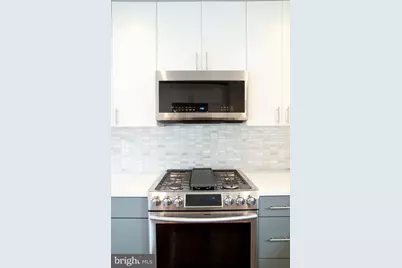 708 N 17th Street, Philadelphia, PA 19130 - Photo 12