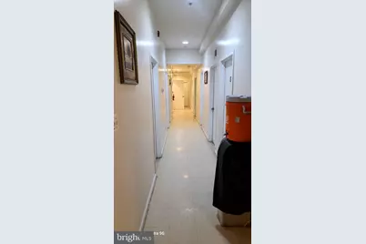 1750-54 Bridge Street, Philadelphia, PA 19124 - Photo 18