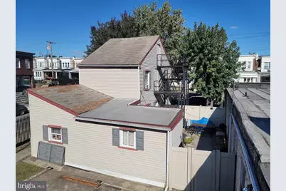 1750-54 Bridge Street, Philadelphia, PA 19124 - Photo 2