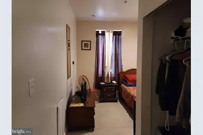 1750-54 Bridge Street, Philadelphia, PA 19124 - Photo 16