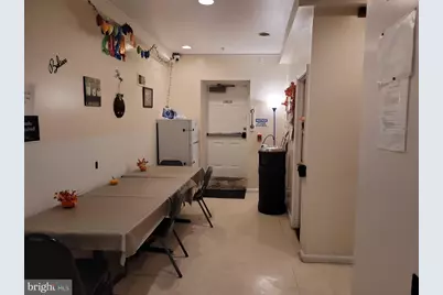 1750-54 Bridge Street, Philadelphia, PA 19124 - Photo 20