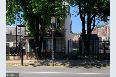 1750-54 Bridge Street, Philadelphia, PA 19124 - Photo 10