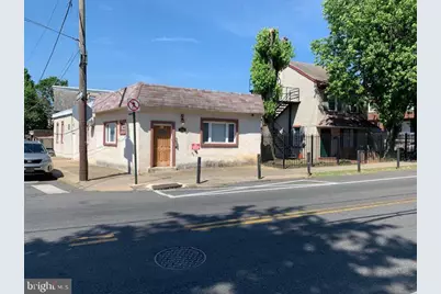 1750-54 Bridge Street, Philadelphia, PA 19124 - Photo 1