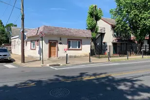 1750-54 Bridge St, Philadelphia, PA 19124 - Photo 1