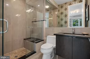 707 S 15th St, Philadelphia, PA 19146 - Photo 8