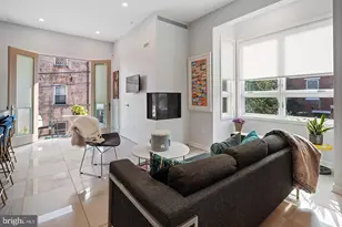 707 S 15th St, Philadelphia, PA 19146 - Photo 18